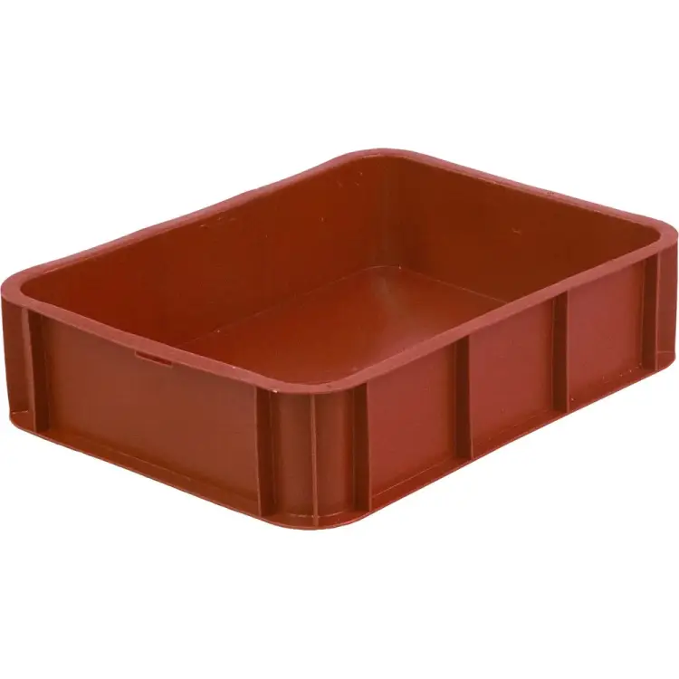 Ящик под пирожные Тара.ру 02959 Ящик под пирожные Тара.ру 02959