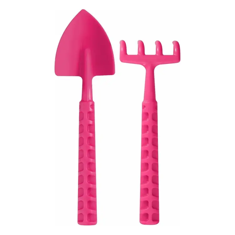 Набор инструментов для комнатных растений МУЛЬТИДОМ J83-168 Набор инструментов для комнатных растений МУЛЬТИДОМ J83-168