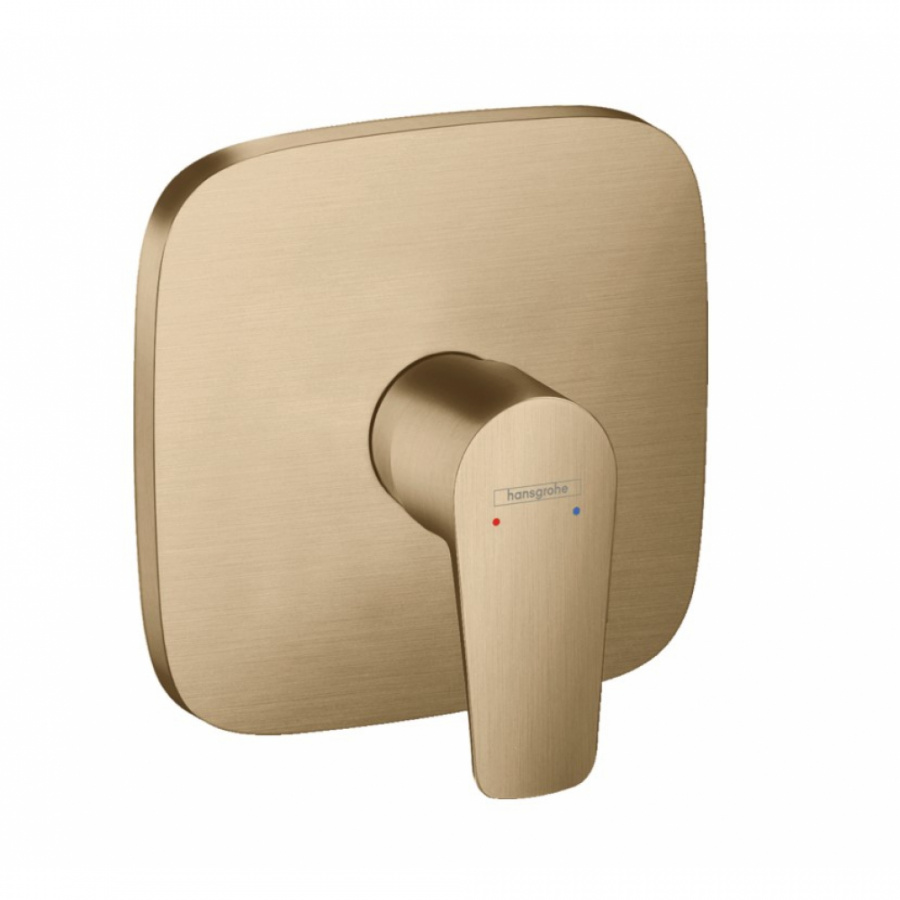 Смеситель для душа Hansgrohe Talis E