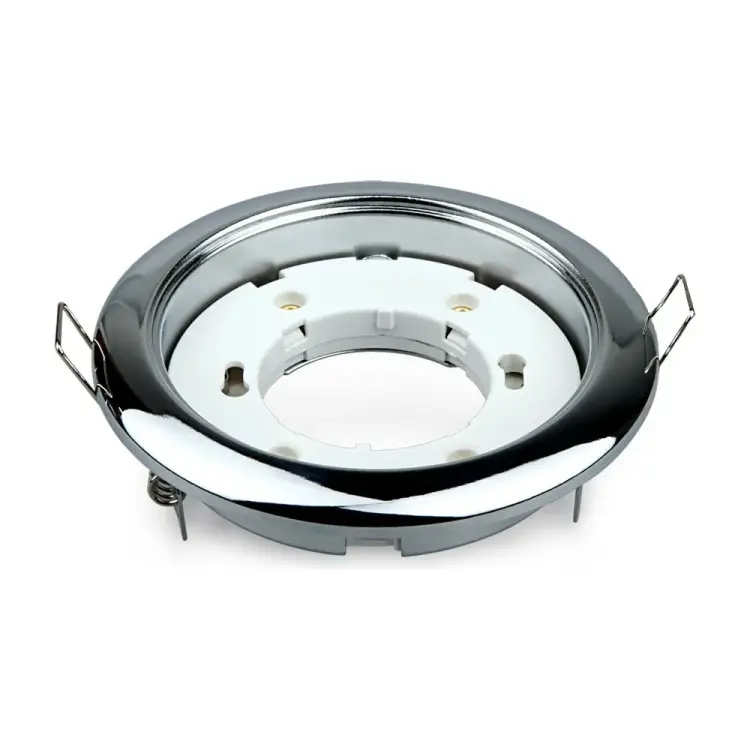 Встраиваемый светильник IN HOME GX53R-RC-standard 4690612008424