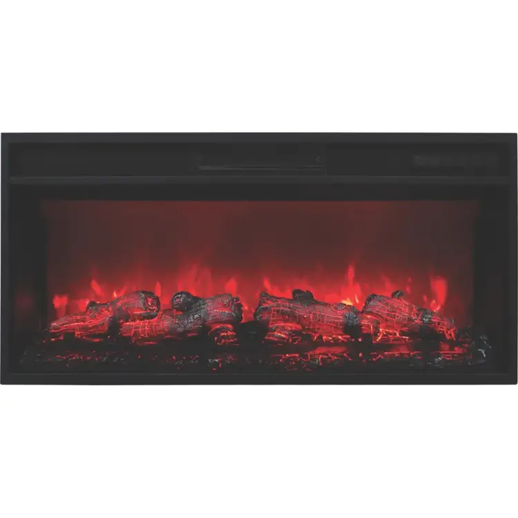 Электрокамин RealFlame Rjoker-s 36 10023087 Электрокамин RealFlame Rjoker-s 36 10023087