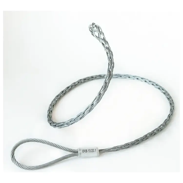 Монтажный кабельный чулок АПП Энергомаш КЧМ-20*30 25118-017030