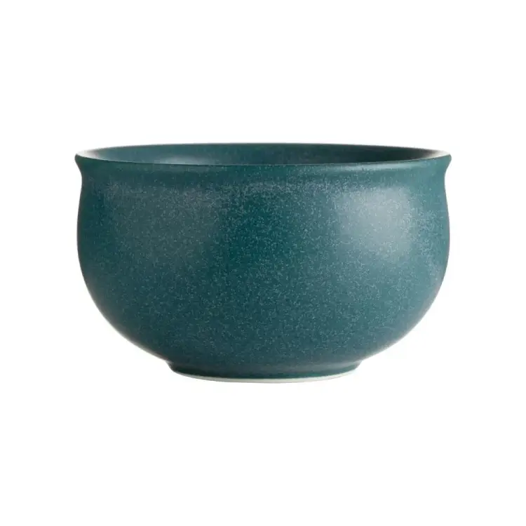 Салатник BILLIBARRI Happy Mummy 500-216 806865670654 Салатник BILLIBARRI Happy Mummy 500-216 806865670654