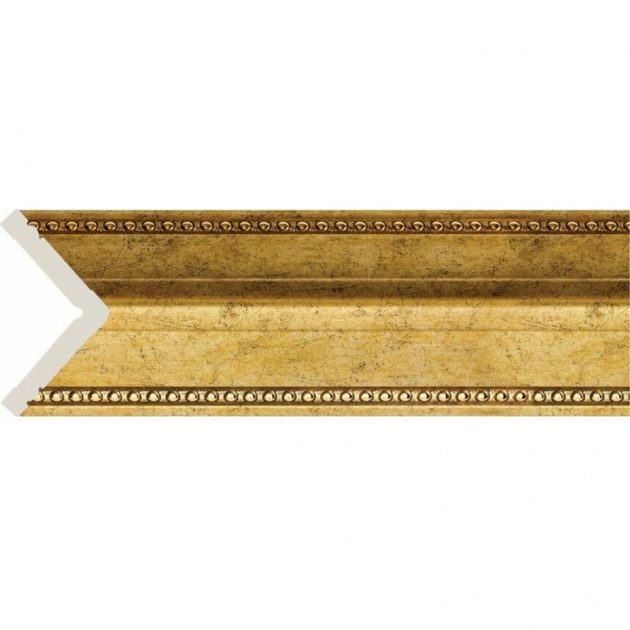Угол Cosca СПБ035799