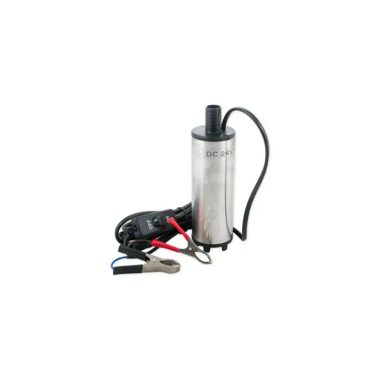 Погружной насос для перекачки дизтоплива Arnezi R7005003