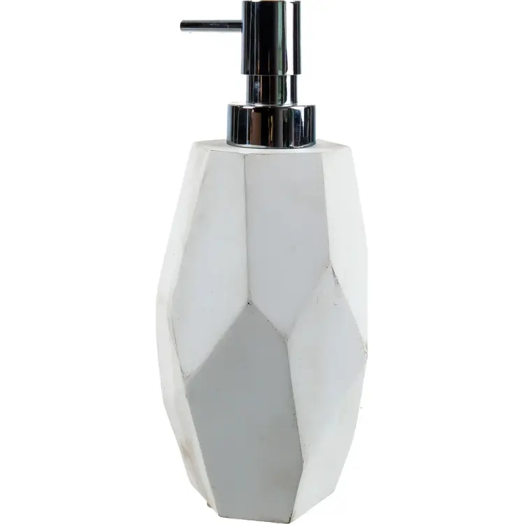 Диспенсер FIXSEN FLAT FX-290-1