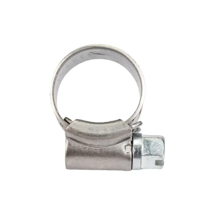 Червячный хомут CNIC BS5315 67-2D1016 52563