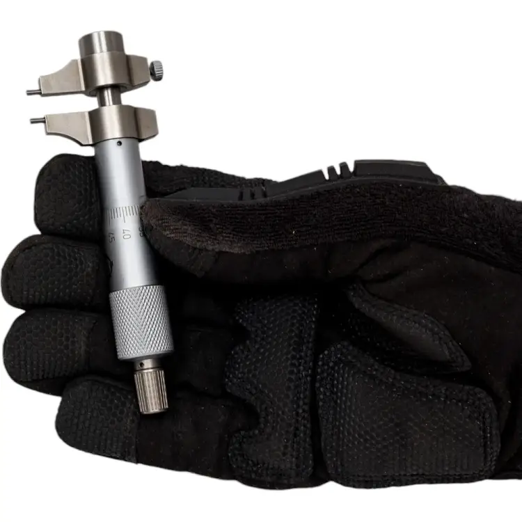 Нутромер Туламаш 131883