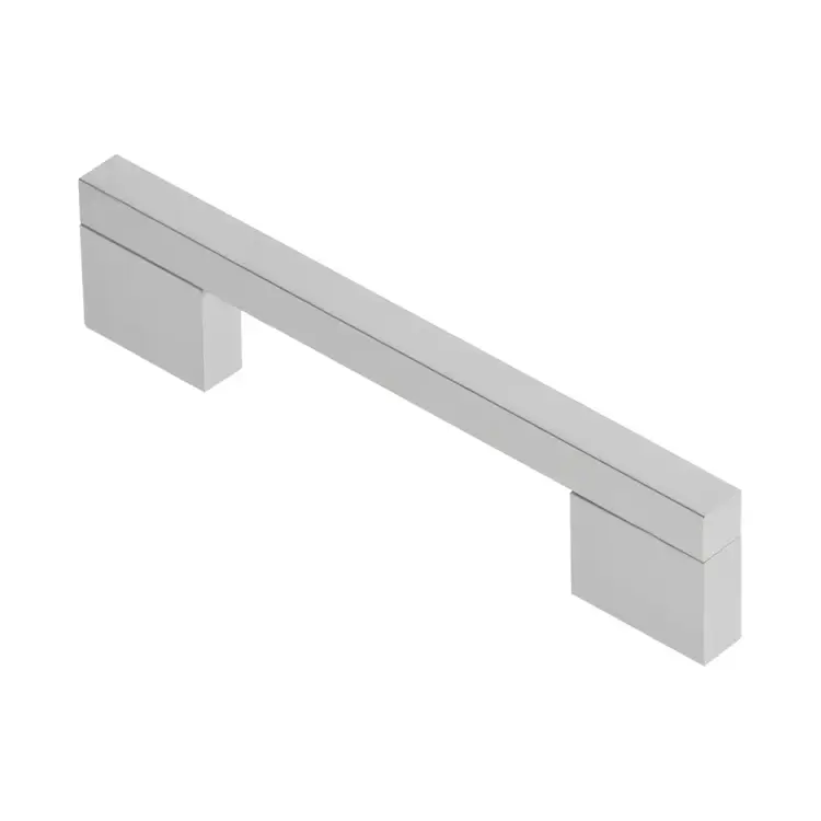 Ручки Kerron S-4050-128 OX Ручки Kerron S-4050-128 OX