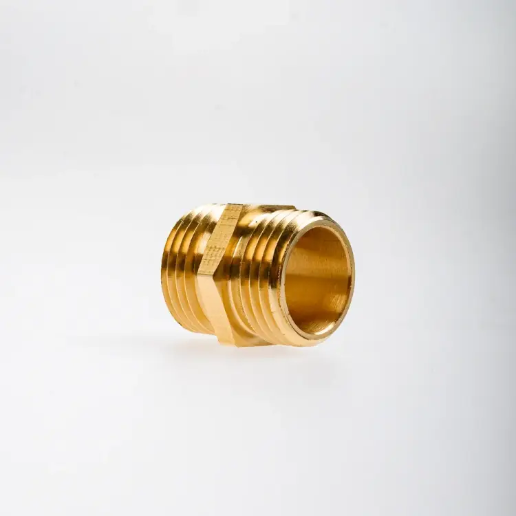 Переходная муфта HG 1898282