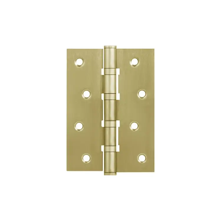 Универсальная петля Ajax 4B/P 38119