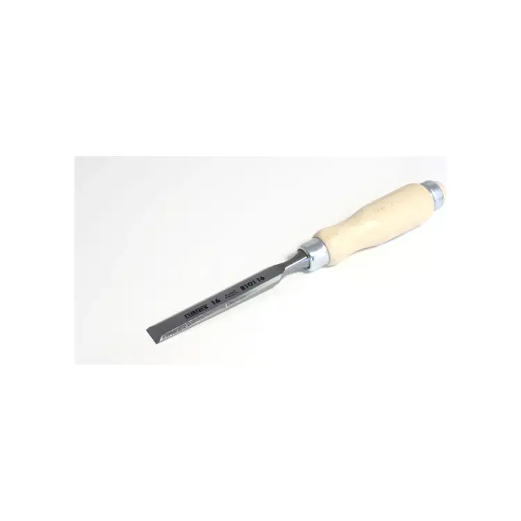 Плоская стамеска Narex 810116