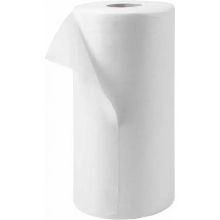 Нетканые салфетки EUROHOUSE 4967