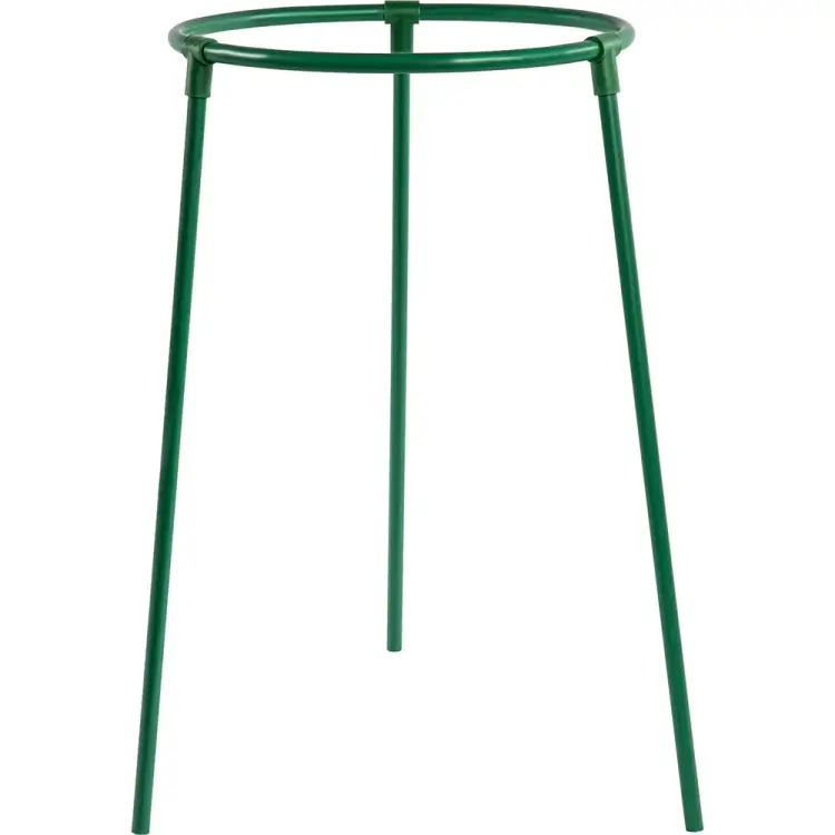 Опора для цветов PALISAD Флокс 64497 Опора для цветов PALISAD Флокс 64497