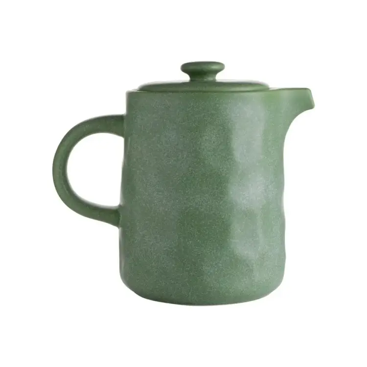 Чайник BILLIBARRI Old Clay 500-259 806494762716 Чайник BILLIBARRI Old Clay 500-259 806494762716