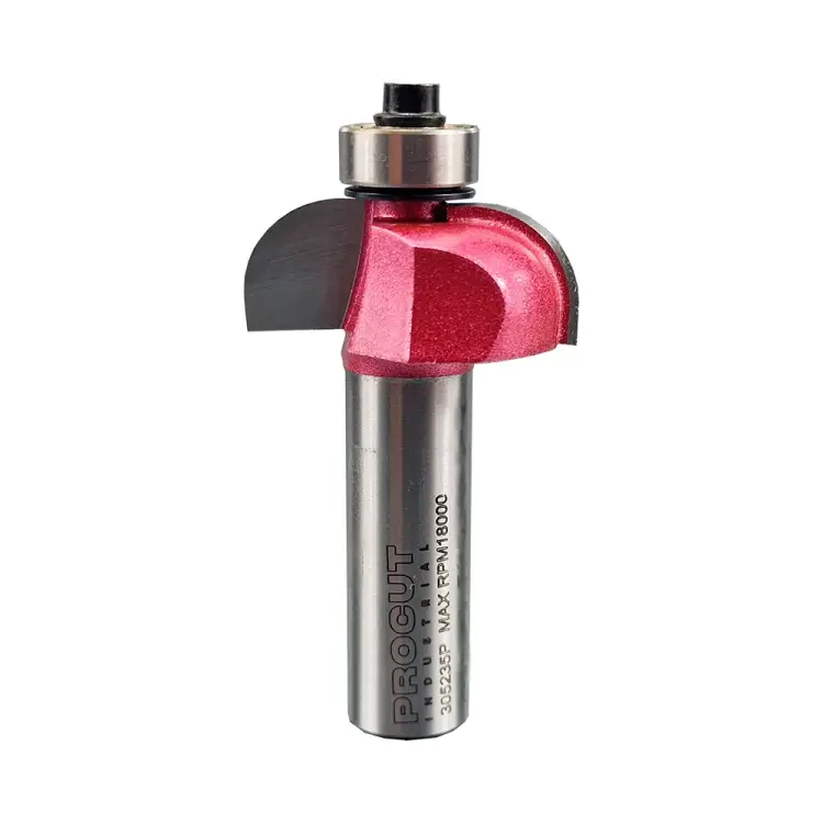 Фреза PROCUT 305235P