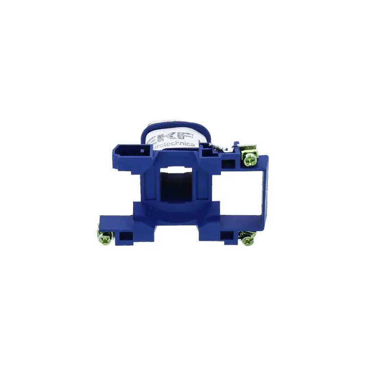 Катушка управления EKF КМЭ ctr-k-25-32a-230v