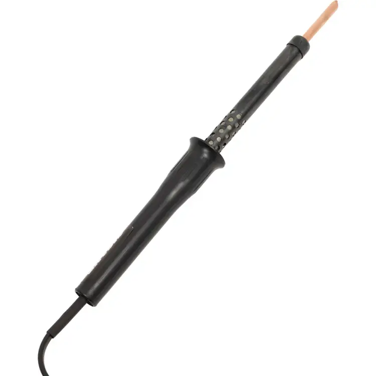 Электропаяльник Gigant ЭПЦН 40 пп