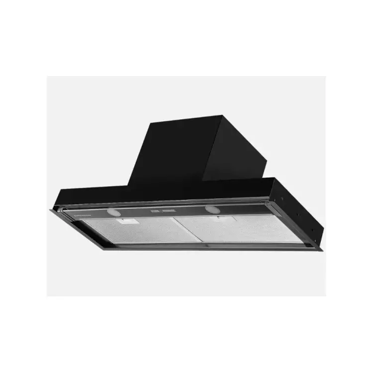 Вытяжка KUPPERSBERG NANCY S 90 6947