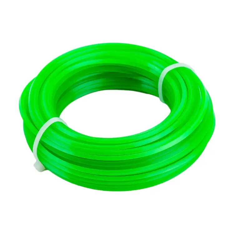 Леска для триммера REDVERG 5014465