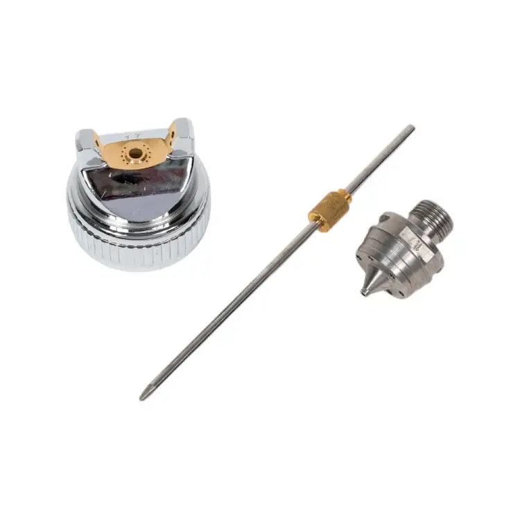 Сопло Elitech 0704.017400 Сопло Elitech 0704.017400