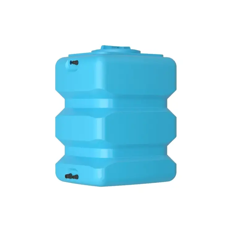 Бак для воды Акватек ATP-500 0-16-2430