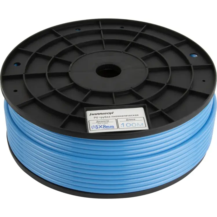 Трубка Harrison HUS0508-BS