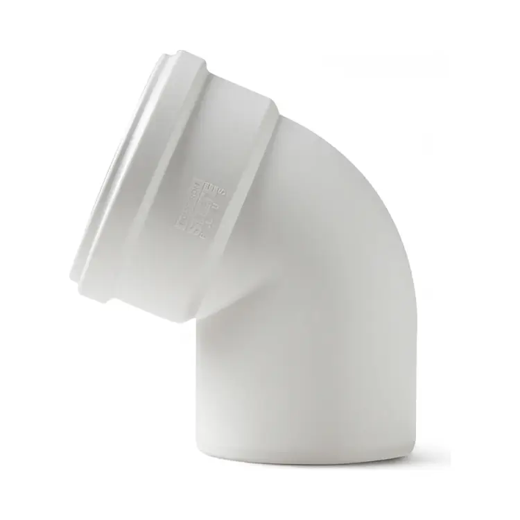 Отвод PRO AQUA STPL*1016045