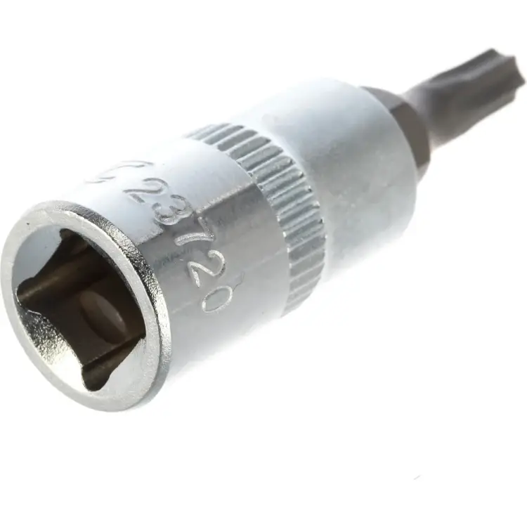 Бита-головка JTC JTC-23720