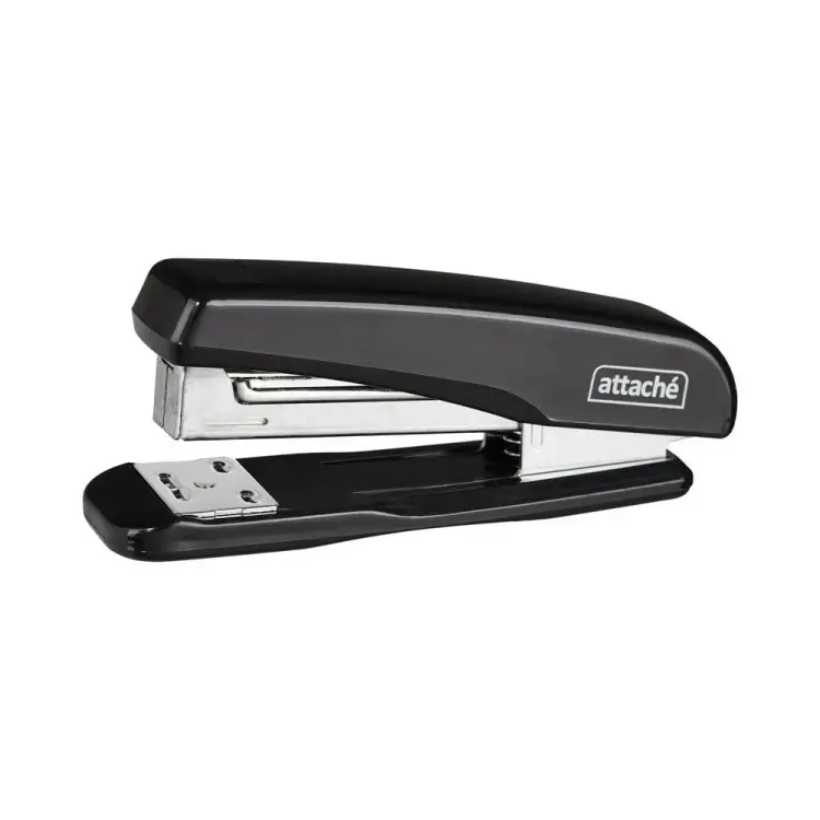 Степлер Attache 8215 159009