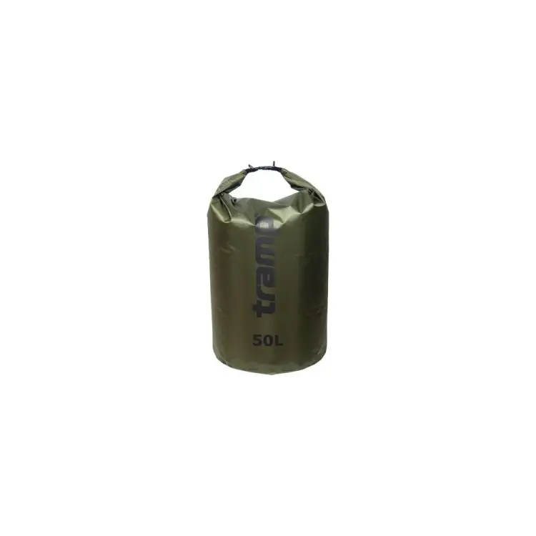 Гермомешок Tramp TRA-2081