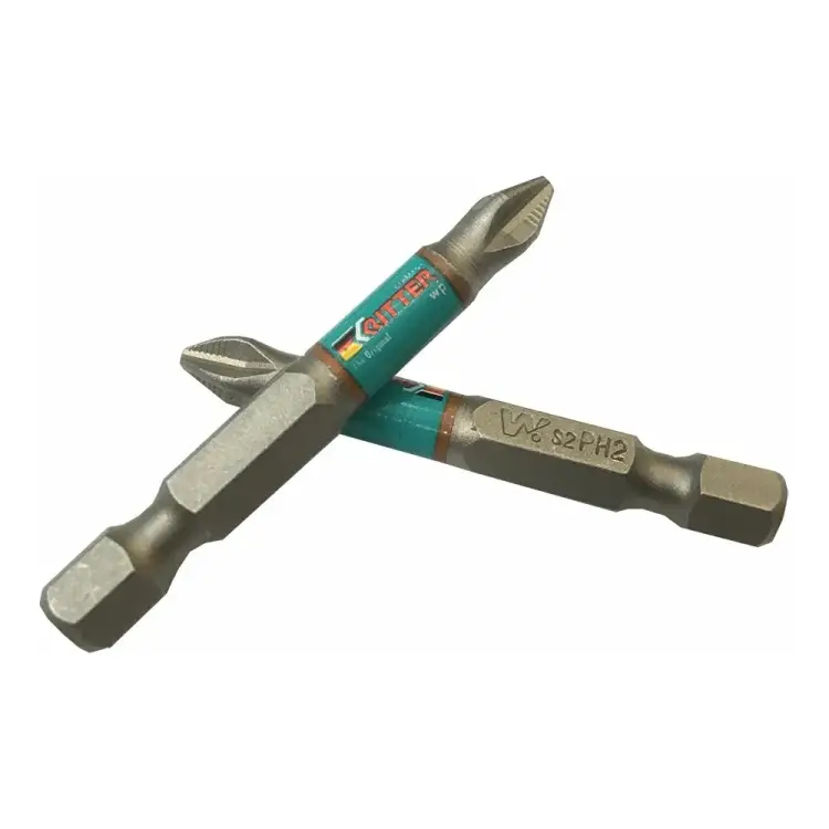 Магнитная бита RITTER PS20112053