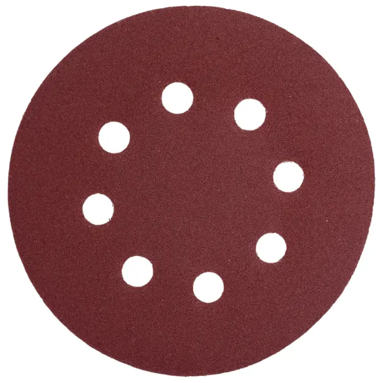 Самозацепляющийся диск Tsunami DA6100000112585