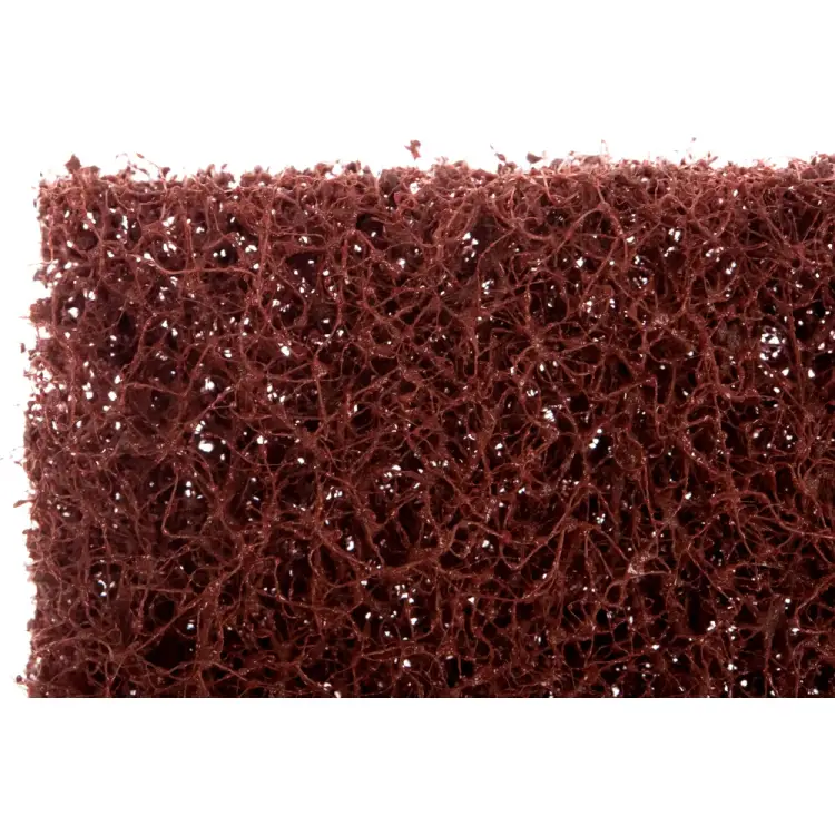 Запасные шлифовальные кассеты для терки 200 DEKOR HASSAN 201