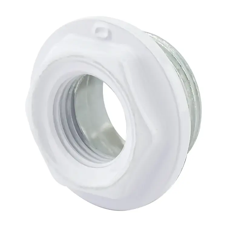 Футорка PROFACTOR 555R