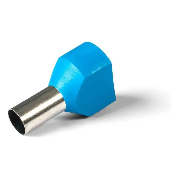 Наконечник КВТ НШВИ 16-14 79473