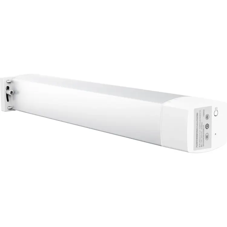 Мотор для раздвижных штор AQARA CD-M01D 00-01021750