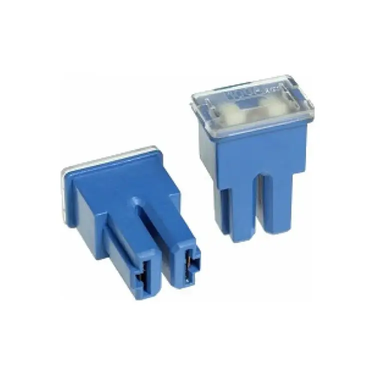 Предохранитель для иномарки Nord-Yada W228-C 901793