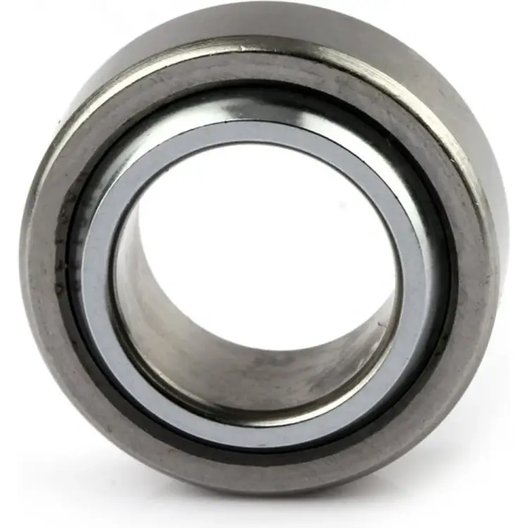 Подшипник скольжения INA GE25-UK Подшипник скольжения INA GE25-UK