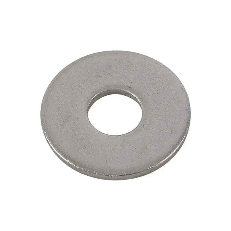 Шайба Tech-Krep DIN 9021 М18 (15кг) 133580