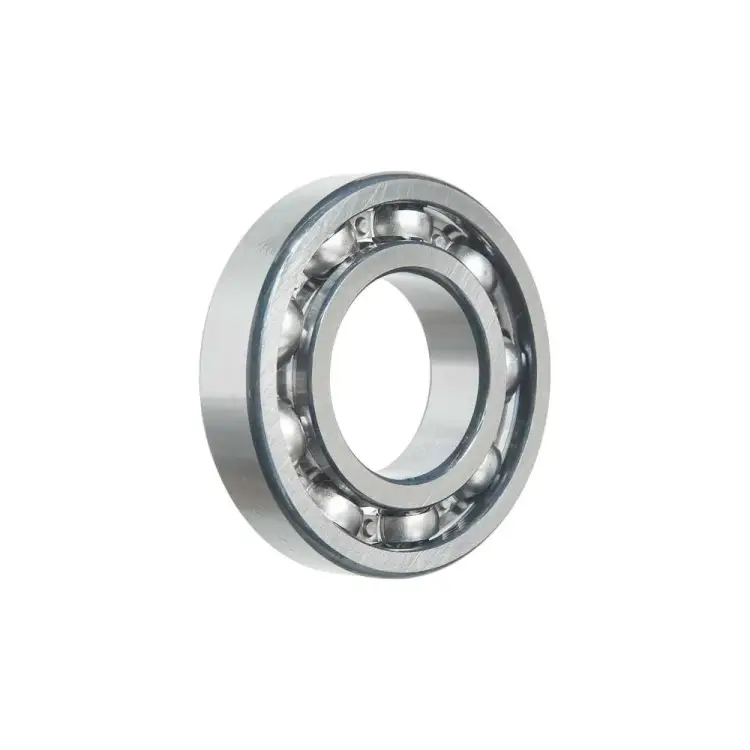 Подшипник KJ 106 ОСН0116107