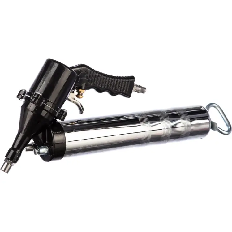 Пневматический шприц для смазки Unilube UG7400