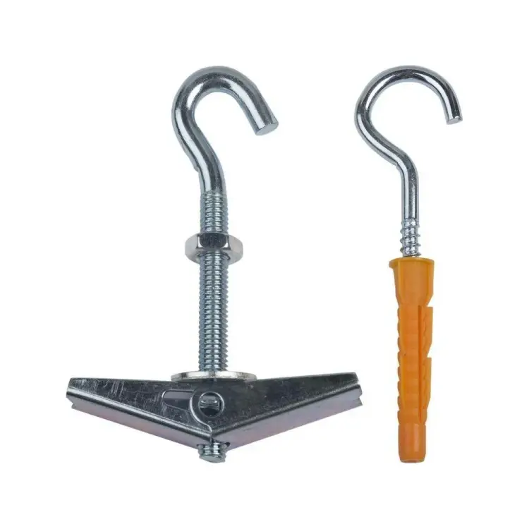 Набор для крепления люстры Tech-Krep 114428