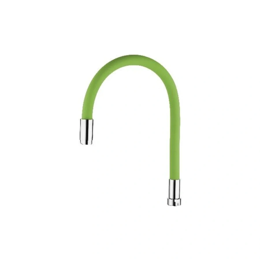 Гибкий излив Ledeme L7503-5 112191