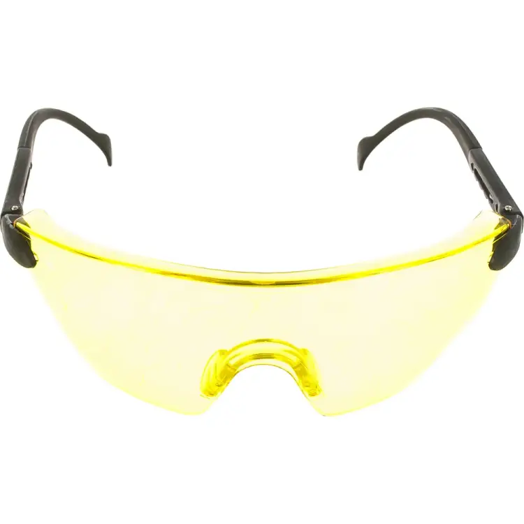 Защитные очки Champion C1006 Защитные очки Champion C1006