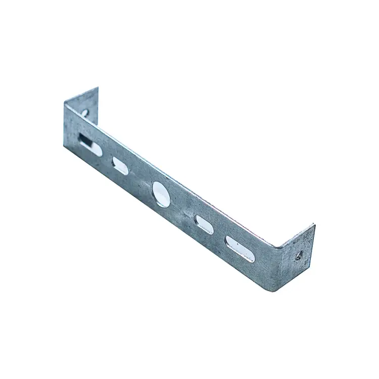 Большой кронштейн для люстры КРЕПКО-НАКРЕПКО 48409