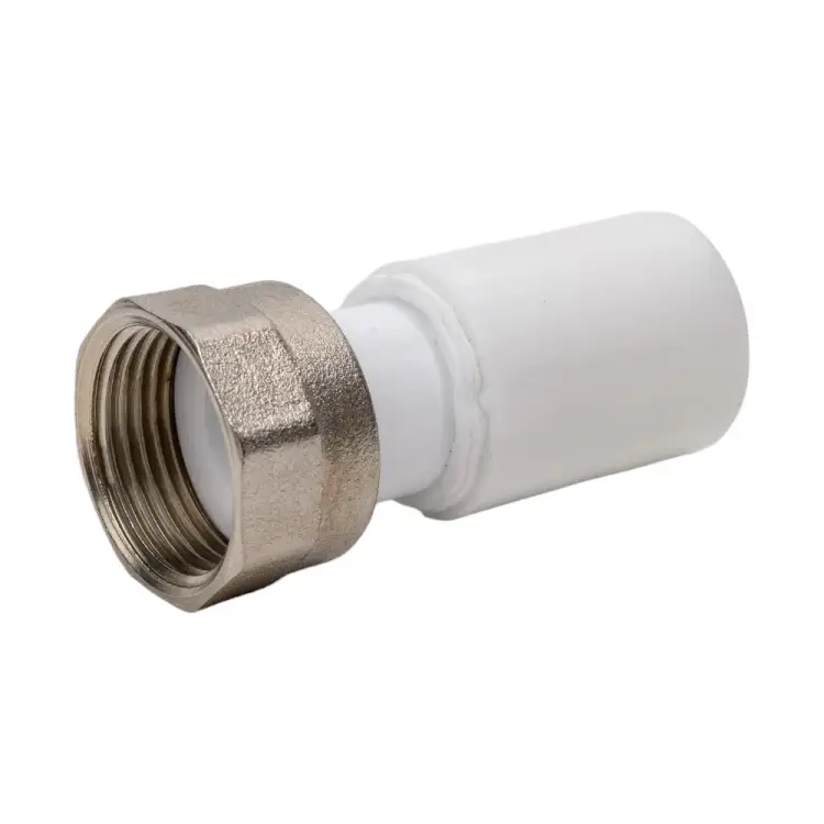 Муфта РВК 020602