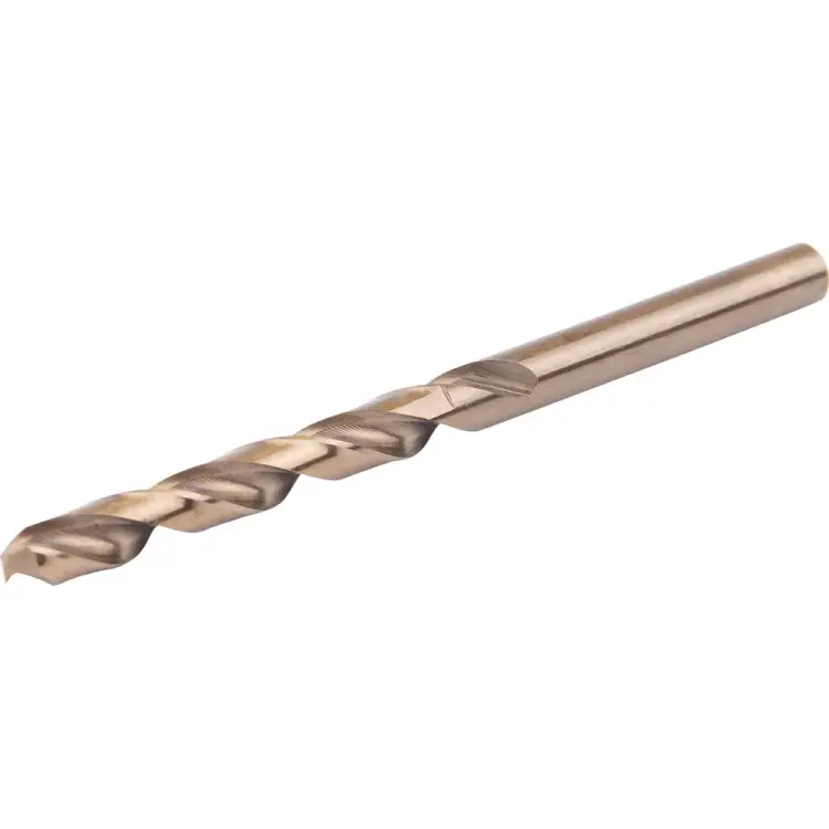 Сверло NORGAU 010016310