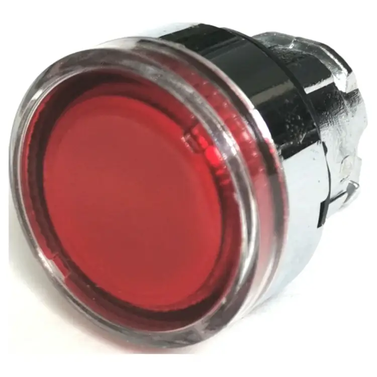 Плоская головка Briswik КМЕ 46ЛС ZB4BW4.BR