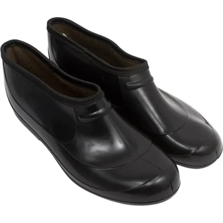 фирма СТЕП 00-00000242